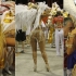 carnaval-1-rj-1