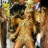 carnaval-1-rj-10