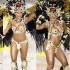 carnaval-1-rj-11
