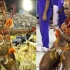 carnaval-1-rj-12