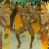 carnaval-1-rj-13