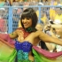 carnaval-1-rj-14