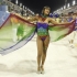 carnaval-1-rj-15