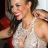 carnaval-1-rj-16
