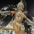 carnaval-1-rj-17