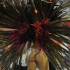 carnaval-1-rj-18