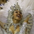 carnaval-1-rj-19