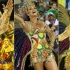 carnaval-1-rj-2