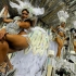 carnaval-1-rj-20