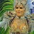 carnaval-1-rj-21