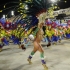 carnaval-1-rj-22