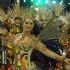 carnaval-1-rj-23
