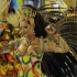 carnaval-1-rj-24