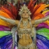 carnaval-1-rj-25