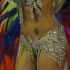 carnaval-1-rj-26