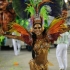 carnaval-1-rj-27