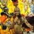 carnaval-1-rj-28