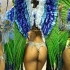 carnaval-1-rj-3