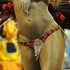carnaval-1-rj-30