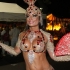 carnaval-1-rj-31