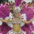 carnaval-1-rj-32