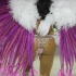 carnaval-1-rj-33