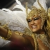 carnaval-1-rj-34