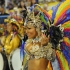 carnaval-1-rj-35