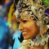 carnaval-1-rj-36