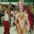 carnaval-1-rj-37