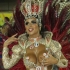 carnaval-1-rj-38