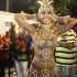 carnaval-1-rj-39