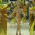 carnaval-1-rj-4