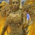 carnaval-1-rj-41