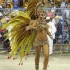 carnaval-1-rj-42
