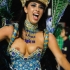 carnaval-1-rj-45