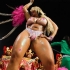 carnaval-1-rj-46