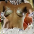carnaval-1-rj-47