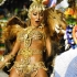 carnaval-1-rj-471