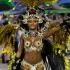 carnaval-1-rj-472