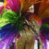 carnaval-1-rj-473