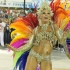 carnaval-1-rj-474