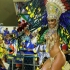carnaval-1-rj-475
