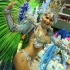 carnaval-1-rj-476