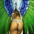 carnaval-1-rj-477