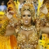 carnaval-1-rj-479