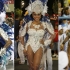 carnaval-1-rj-5