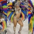 carnaval-1-rj-6