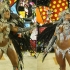 carnaval-1-rj-7