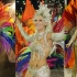 carnaval-1-rj-8
